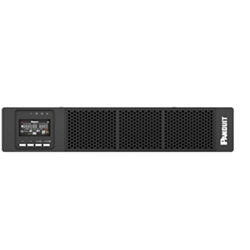 SmartZone UPS 3kVA 2U 120V Single Phase Double-Conversion with Intelligent Network Card