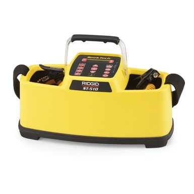 ST-510 10-Watt Utility Transmitter