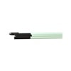 15 Ft Mid-Flex Fiberglass Fish Stick