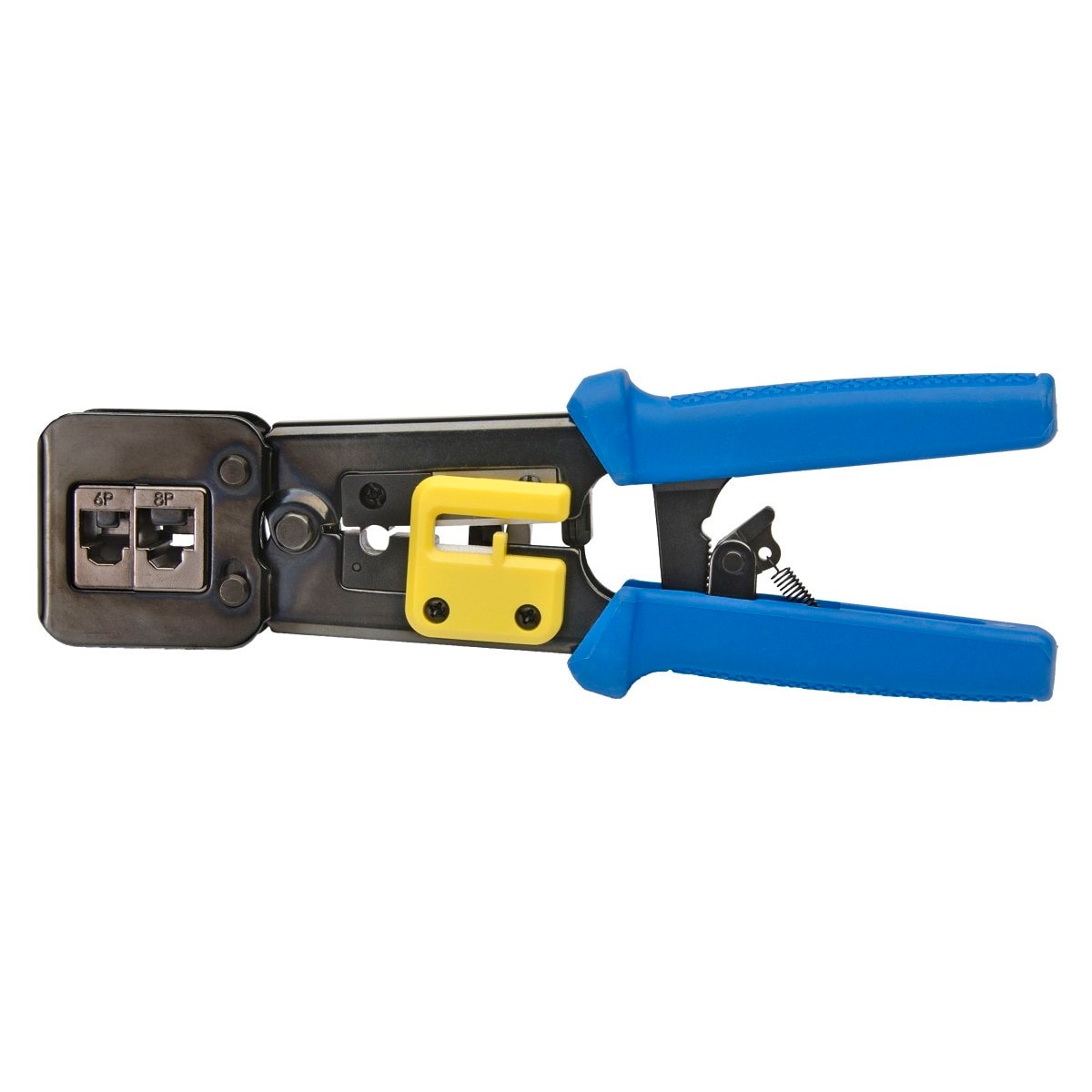 EZ-RJPRO HD Crimp Tool