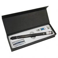 Fiber Optic Visual Fault Locator Kit